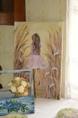 Štigličeve nosijo v sebi številne talente 1